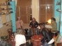 Ethno rytmo 25. 05. 2010