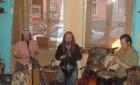 ethno-rytmo-25-5-2010-002