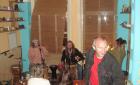 ethno-rytmo-25-5-2010-006