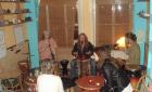 ethno-rytmo-25-5-2010-007