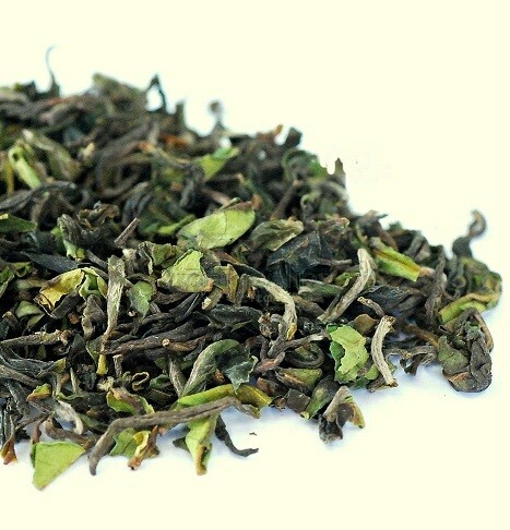 2012_darjeeling_first_flush_giddapahar_china