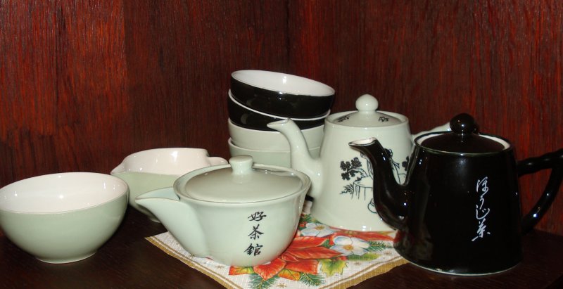 karlovarsky-porcelan-2