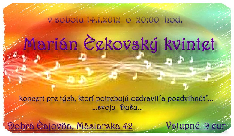 marian-cekovsky-kvintet