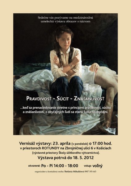 plagat-vystava