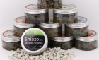 shiazo