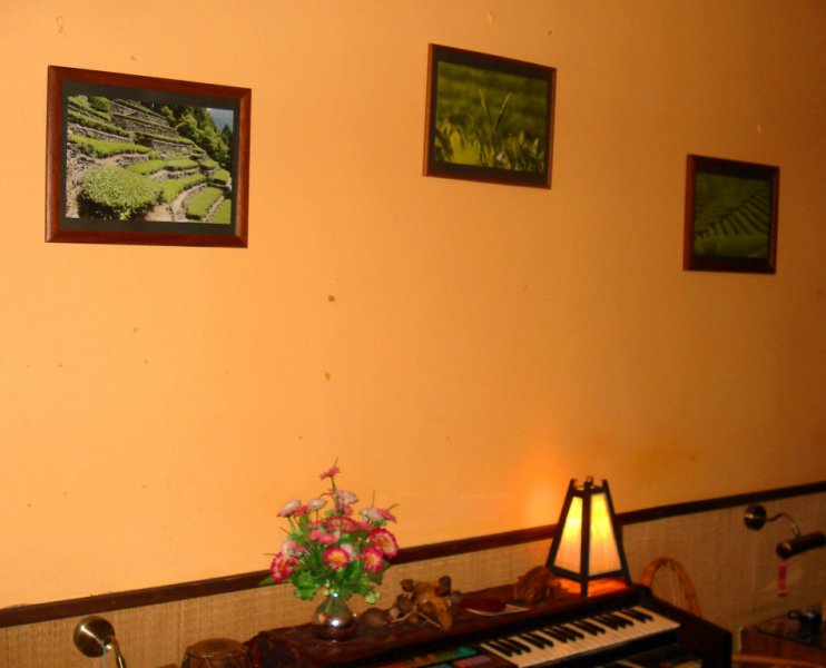 dsc07065