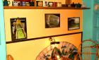 dsc07070