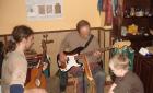 oleg-suk-vernisaz-005