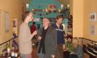 oleg-suk-vernisaz-007