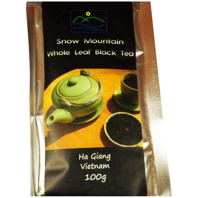 hagiang-ancient-black-tea (1)