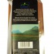hagiang-ancient-black-tea (2)