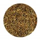 hagiang-ancient-black-tea (3)
